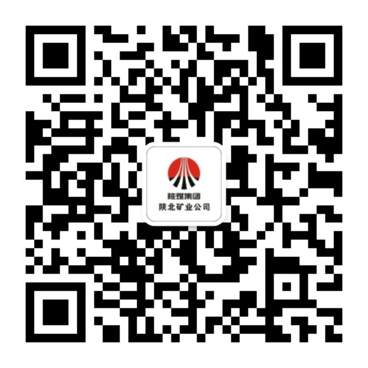 NG大舞台(中国游)相信品牌的力量