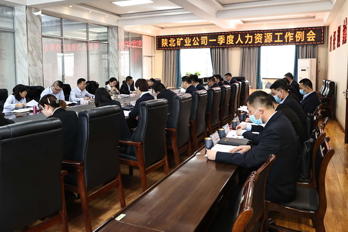 1648451766685798.jpeg 配图.jpg