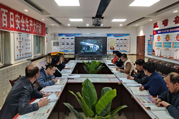 配图.jpg