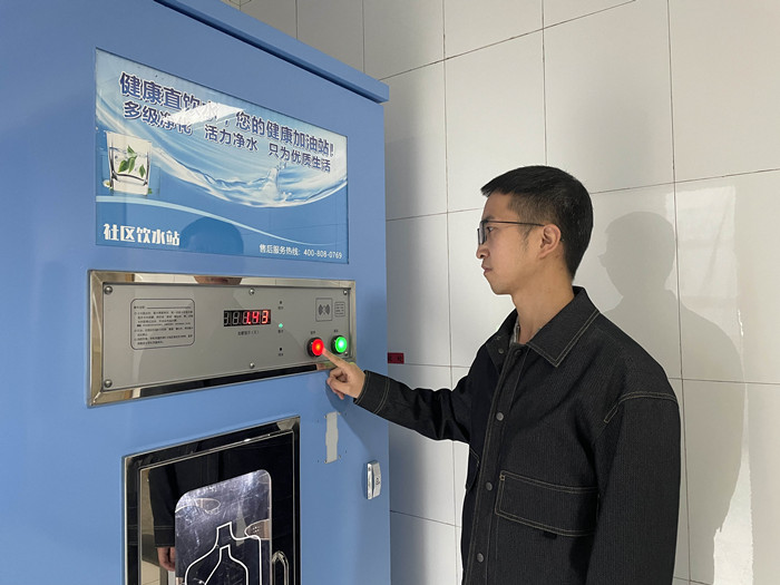 1681545427420635.jpeg 图片2.jpg