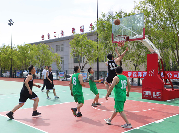 1681545433966852.jpeg 图片3.jpg