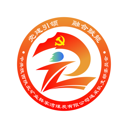 1683993044261831.png 640.png
