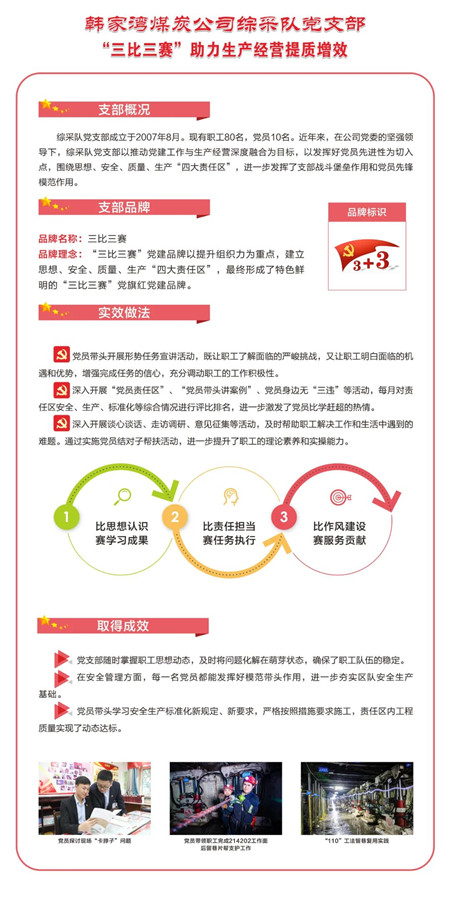 1684152965283682.jpeg 微信图片_20230515201409.jpg