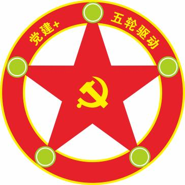 1684579266327379.png 123.png