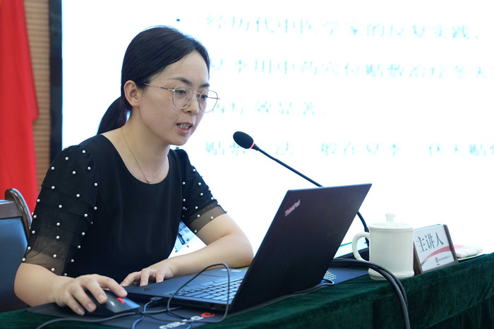 1692147207683314.jpeg 配图3.jpg