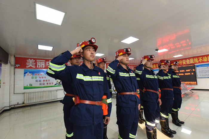 1708734700220135.jpeg 配图1.JPG
