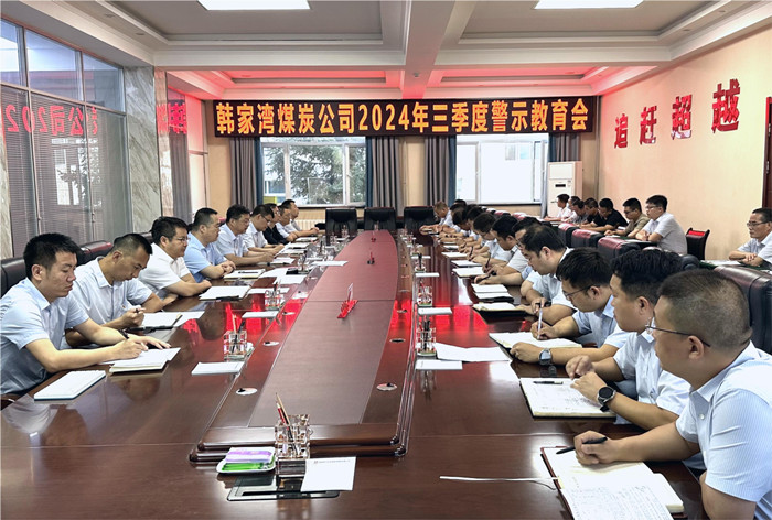1724121497450786.jpeg 9B1FE3CAE4737459D08C681C56787CD8配图1.JPG