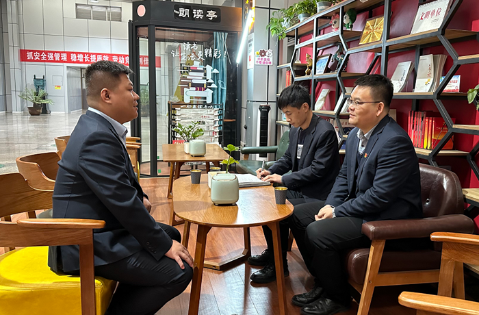 1724121507554619.png F906E719E2B48A6AD910924BD4D3EE02配图2.png