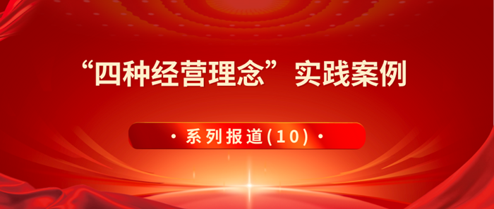 111.png