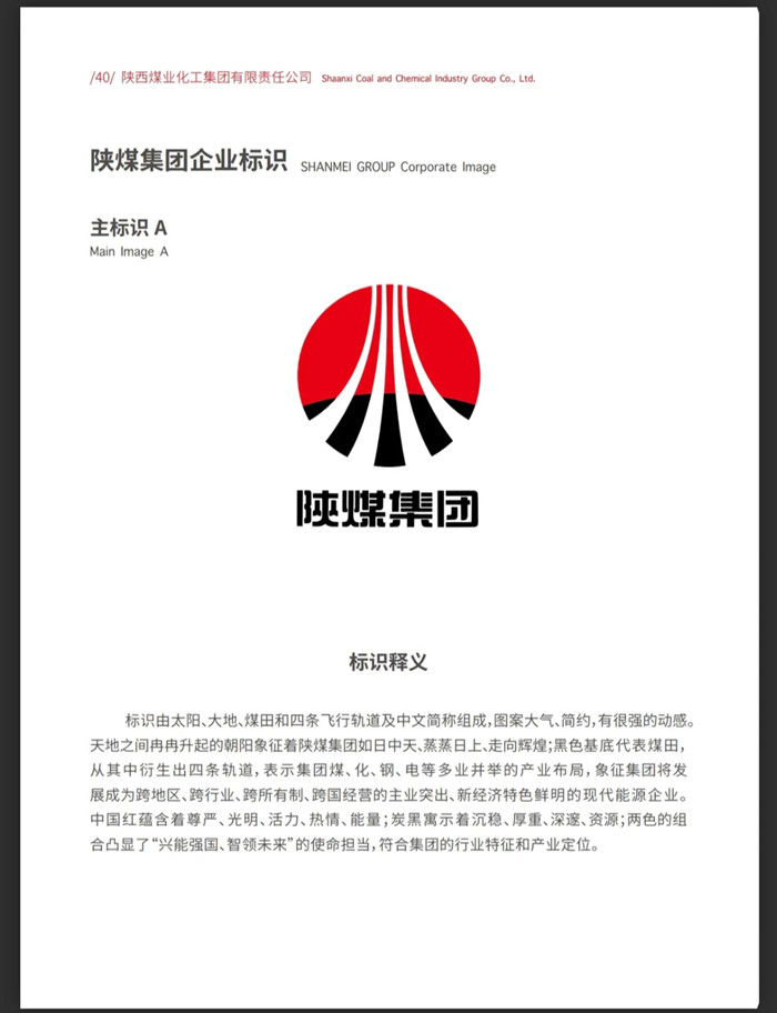 41_副本.jpg