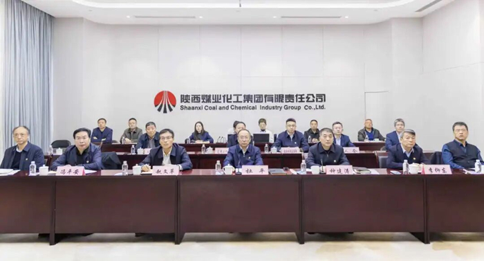111_副本.jpg