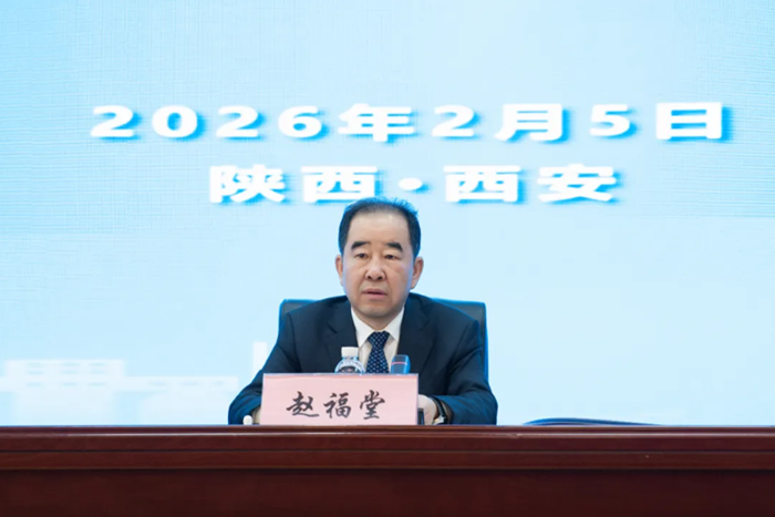 22_副本.png