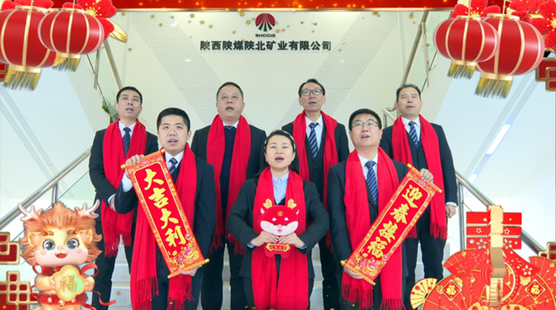 NG大舞台(中国游)相信品牌的力量