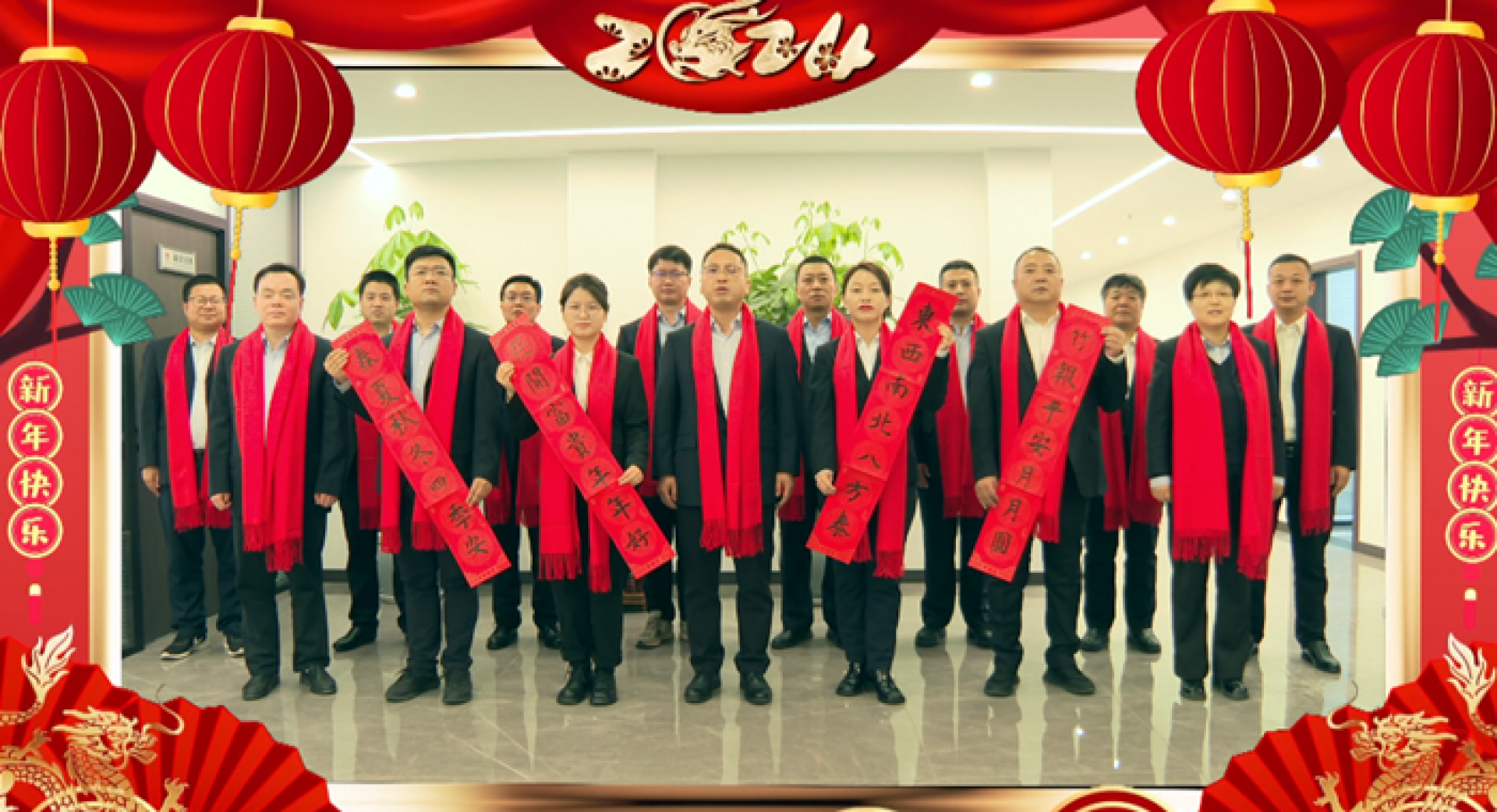 NG大舞台(中国游)相信品牌的力量