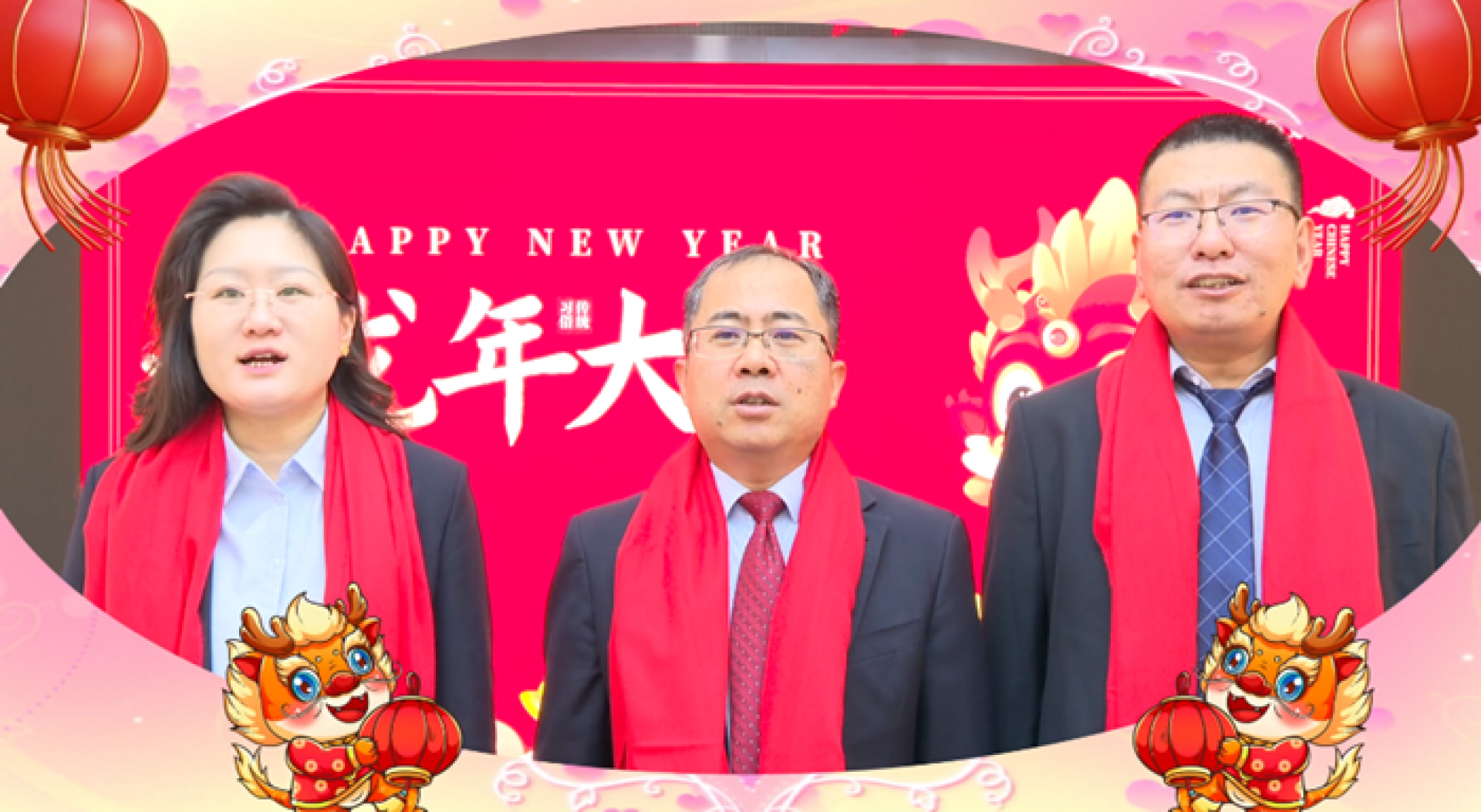 NG大舞台(中国游)相信品牌的力量