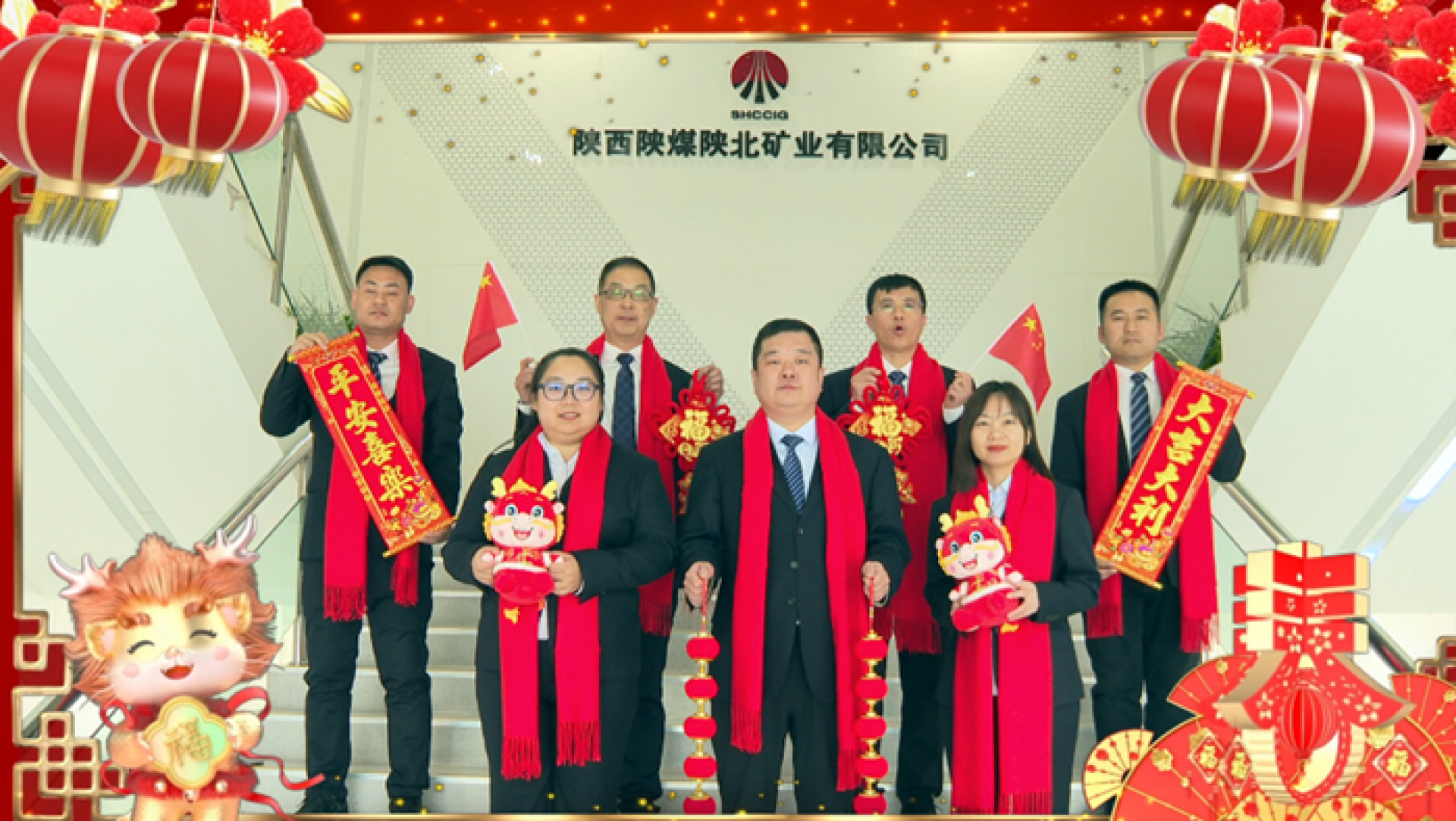 NG大舞台(中国游)相信品牌的力量