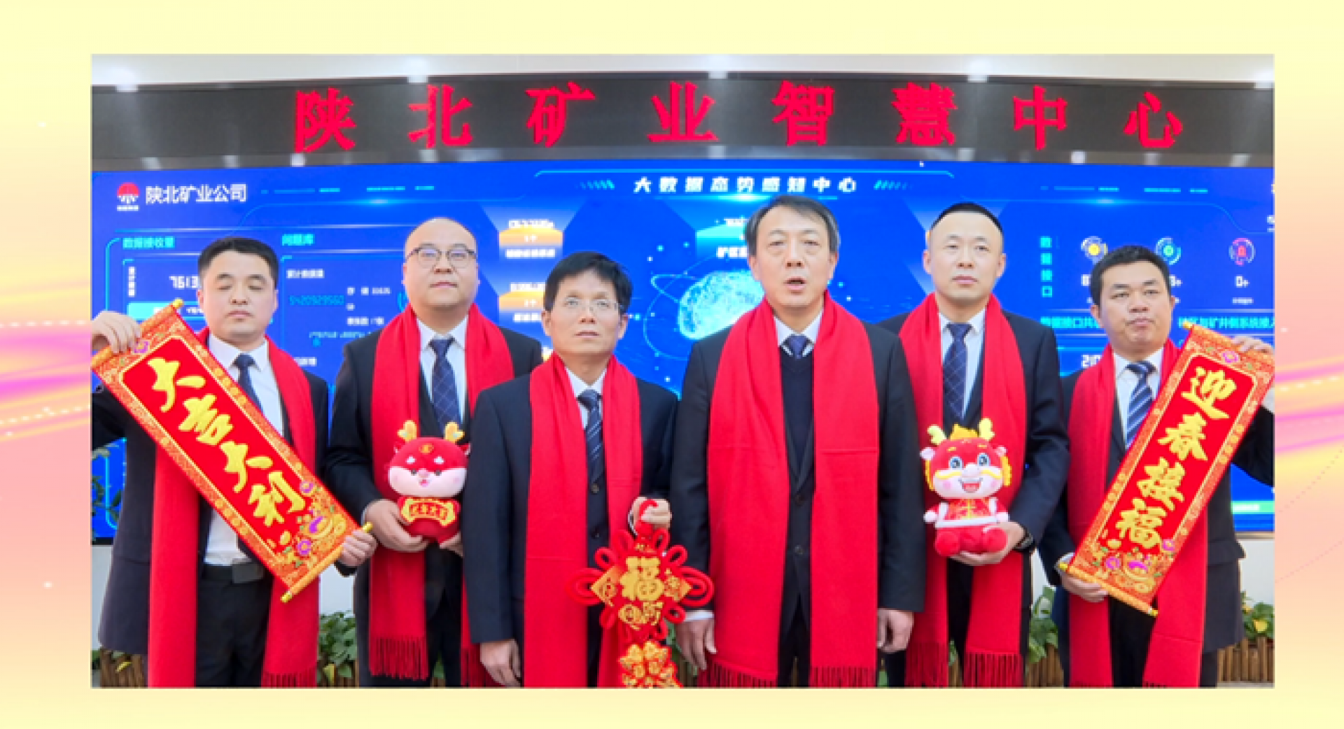 NG大舞台(中国游)相信品牌的力量